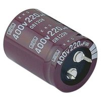 日本ケミコン　315v12000μf ×4個　コンデンサー 日本ケミコン コンデンサ 220μF， ，6.3V dc