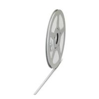 フエニックス・コンタクト Phoenix Contact 端子台マーキング 0803064 TMT (EX6.5)R， マーカーラベル 1個（直送品）