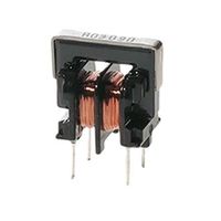 KEMET コモンモードチョークコイル SUー9V SU9V-10005 1ロット(10個)（直送品）