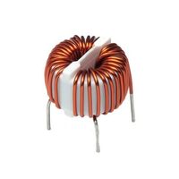 KEMET コモンモードチョークコイル SCーD SC-20-D010 1ロット(5個)（直送品）