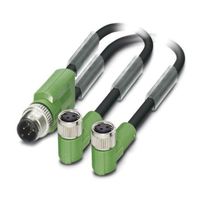 フエニックス・コンタクト Phoenix Contact， ロボットケーブル 1671386 1個（直送品）