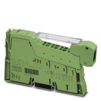 フエニックス・コンタクト Phoenix Contact PLC I/Oモジュール 2701216 1個（直送品）