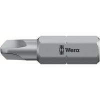 Wera Werk ドライバビット TriーWing TW4 05066780001 066780 1個（直送品）