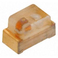 940nm 赤外線発光ダイオード， 1608 (0603) (1.6 x 0.8 1.1mm) KP-1608F3C 1ロット(50個)（直送品）