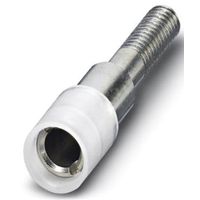 0303419（直送品）