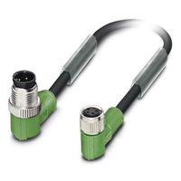 フエニックス・コンタクト Phoenix Contact， ロボットケーブル 1671580 1個（直送品）