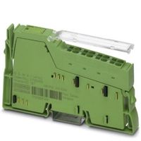 フエニックス・コンタクト Phoenix Contact PLC I/Oモジュール 2700459 1個（直送品）