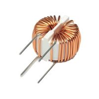 KEMET コモンモードチョークコイル SCーG SC-01-20GS 1ロット(5個)（直送品）