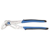 GEDORE プライヤレンチ 6416340 1個（直送品）