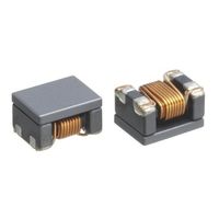 TDK コモンモードノイズフィルタ ACP 1000 Ω ACP3225-102-2P-T000 1ロット(5個)（直送品）