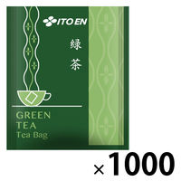 ɓ ƖpeB[obO 1P[Xi1000obOj AjeB q