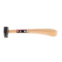 藤原産業 SK11 細工用ミニ玄能 小槌 4977292130943 1セット(2本:1本×2個)（直送品）