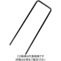 藤原産業 セフティー3 幅広シートピン 15cm 20本入 20マイイリ 1セット(2個)（直送品）