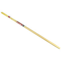 藤原産業 千吉 万能杓の柄