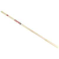 藤原産業 千吉 万能杓の柄 1200mm 4977292682619 1セット(2個)（直送品）