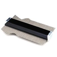 藤原産業 SK11 カタピタ 150MM 4977292199797 1セット(2個)（直送品）