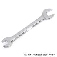 藤原産業 SK11 スパナ SSWー0810 4977292852005 1セット(3本)（直送品）