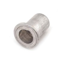 藤原産業 SK11 ナットリベット 10入 5Mー15 4977292217194 1セット(30個:10個×3パック)（直送品）