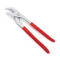 藤原産業 SK11 バネ付WPプライヤーJIS付 WPー250SH 4977292235556 1セット(2個)（直送品）