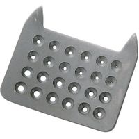 藤原産業 SK11 竹ひご抜き 4977292181792 1セット(2個)（直送品）