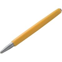 藤原産業 千吉 チップ付タイルポンチ 4977292172271 1セット(2個)（直送品）