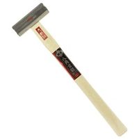 藤原産業 SK11 磨き八角玄能 300G 4977292130325 1セット(2個)（直送品）