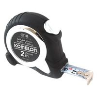 コメロン セルフロッククローム16 2 8803005366988 1セット(2個)（直送品）