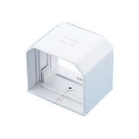 因幡電機産業 MDジョイント MJー85 1セット(3個)（直送品）