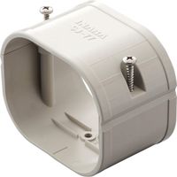 因幡電機産業 (INABA) 配管保護資材 スリムジョイント_2