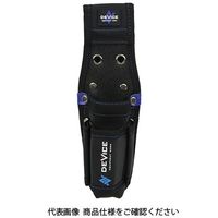 Y DEVICE c[P[X2iDVt DVC-KZ4 1Zbg(2)iij