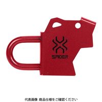 藤原産業 SK11 インパクトフック日立左手用