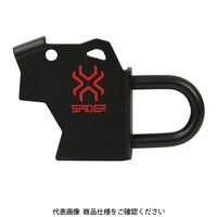 藤原産業 SK11 インパクトフック日立右手用