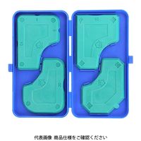 Y SK11 R[LOpbhZbg SKCS[6 1Zbg(2)iij