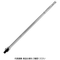 藤原産業 SK11 ロングスピンナーハンドル SFH4L 1セット(2個)（直送品）