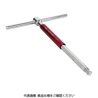 藤原産業 SK11 T型スライドソケットハンドル