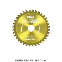 Y SK11 MULTI`bv\[ 110X36P 1Zbg(2)iij