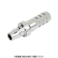 藤原産業 SK11 ハイカプラ 40PH APー45 AP-45 1セット(3個)（直送品）