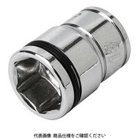 藤原産業 SK11 ボルトキャッチソケット9.5 S3ー13BC S3-13BC 1セット(3個)（直送品）