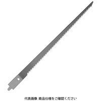 Y SK11 ֐n ֐n 180mm 1Zbg(4)iij