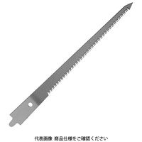 Y SK11 ֐n ֐n 120mm 1Zbg(4)iij