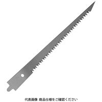 Y SK11 ֐n ֐n 120mm 1Zbg(4)iij