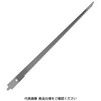 Y SK11 ֐n ֐n 210mm 1Zbg(4)iij