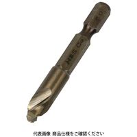 Y SK11 ZpCoXeh ɒZ 8.0mm 1Zbg(4)iij