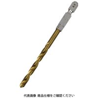Y SK11 ZpTinSh  5.2mm 1Zbg(4)iij