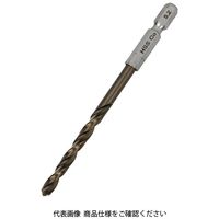 Y SK11 ZpCoXeh  5.2mm 1Zbg(2)iij