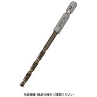 Y SK11 ZpCoXeh  4.5mm 1Zbg(3)iij
