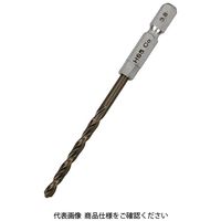 Y SK11 ZpCoXeh  3.8mm 1Zbg(3)iij