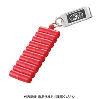 藤原産業 SK11 スクリューDVビットホルダー BHー1 1セット(5個)（直送品）