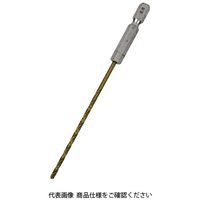 Y SK11 ZpTinSh  2.5mm 1Zbg(4)iij