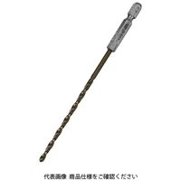 Y SK11 ZpCoXeh  3.5mm 1Zbg(2)iij